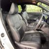 lexus lexus-others 2024 CFJ1487617 image 8
