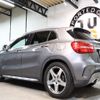 mercedes-benz gla-class 2015 -MERCEDES-BENZ--Benz GLA DBA-156946--WDC1569462J133275---MERCEDES-BENZ--Benz GLA DBA-156946--WDC1569462J133275- image 3