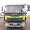 isuzu giga 2005 -ISUZU--Giga PJ-CYJ51W6--CYJ51W6-7000094---ISUZU--Giga PJ-CYJ51W6--CYJ51W6-7000094- image 2