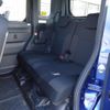 daihatsu wake 2019 CFJ1665056 image 5