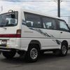 mitsubishi delica-starwagon 1996 quick_quick_KD-P35W_P35W0701969 image 7