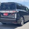 nissan elgrand 2013 -NISSAN--Elgrand DBA-TE52--TE52-055200---NISSAN--Elgrand DBA-TE52--TE52-055200- image 18