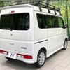 suzuki every-wagon 2022 quick_quick_DA17W_DA17W-312637 image 17