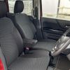 mazda flair-wagon 2014 CFJ1768770 image 19