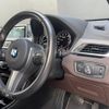 bmw x2 2019 CFJ1902531 image 21
