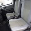 toyota townace-truck 2010 quick_quick_ABF-S402U_S402U-0005741 image 6