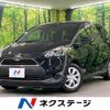 toyota sienta 2017 quick_quick_NSP170G_NSP170-7100558 image 1