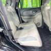 daihatsu cast 2020 quick_quick_LA250S_LA250S-0192767 image 9