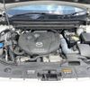 mazda cx-5 2020 -MAZDA--CX-5 3DA-KF2P--KF2P-406525---MAZDA--CX-5 3DA-KF2P--KF2P-406525- image 18