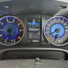 toyota hilux 2017 -TOYOTA--Hilux QDF-GUN125--GUN125-3901048---TOYOTA--Hilux QDF-GUN125--GUN125-3901048- image 9