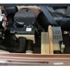 toyota hiace-wagon 2014 GOO_JP_700100180330250704001 image 15