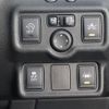 nissan note 2016 quick_quick_DBA-E12_E12-450322 image 18