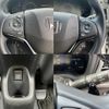 honda vezel 2020 quick_quick_6AA-RU4_RU4-1400474 image 10