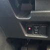 nissan serena 2016 -NISSAN--Serena DBA-FPC26--FPC26-054080---NISSAN--Serena DBA-FPC26--FPC26-054080- image 4