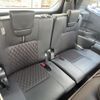 toyota noah 2024 -TOYOTA--Noah 6AA-ZWR90W--ZWR90-0191845---TOYOTA--Noah 6AA-ZWR90W--ZWR90-0191845- image 17