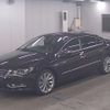 volkswagen cc 2014 quick_quick_ABA-3CCDAC_WVWZZZ3CZFE801464 image 4