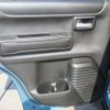 mazda flair 2023 -MAZDA 【福岡 590ｾ2111】--Flair 5AA-MS92S--MS92S-303519---MAZDA 【福岡 590ｾ2111】--Flair 5AA-MS92S--MS92S-303519- image 36