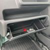 suzuki carry-truck 2017 CFJ1841254 image 11
