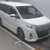 toyota noah 2015 -TOYOTA--Noah DBA-ZRR85W--ZRR85-0028372---TOYOTA--Noah DBA-ZRR85W--ZRR85-0028372- image 4