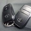 toyota yaris 2025 CFJ1541649 image 39