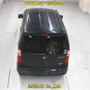 suzuki wagon-r 2013 CFJ1722574 image 5