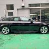 audi a4-avant 2020 quick_quick_DBA-8WCVK_WAUZZZF41KA121836 image 4