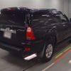 toyota hilux-surf 2007 -TOYOTA--Hilux Surf TRN215W-0019396---TOYOTA--Hilux Surf TRN215W-0019396- image 2