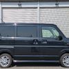 nissan clipper-rio 2015 -NISSAN 【札幌 582ｾ7053】--Clipper Rio DR17W--102054---NISSAN 【札幌 582ｾ7053】--Clipper Rio DR17W--102054- image 26