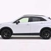 mitsubishi eclipse-cross 2024 CFJ1807955 image 2