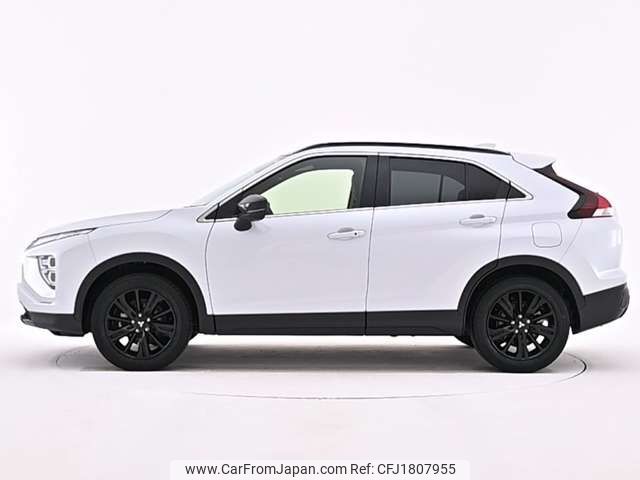 mitsubishi eclipse-cross 2024 CFJ1807955 image 2
