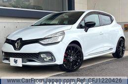 renault lutecia 2017 -RENAULT--Renault Lutecia ABA-RM5M--VF15RA63DH0753641---RENAULT--Renault Lutecia ABA-RM5M--VF15RA63DH0753641-
