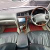 toyota mark-ii 2000 quick_quick_GX100_GX100-6157162 image 4