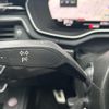 audi s5-sportback 2021 CFJ1843710 image 10