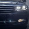 volkswagen passat-variant 2016 -VOLKSWAGEN--VW Passat Variant DBA-3CCZE--WVWZZZ3CZGE023970---VOLKSWAGEN--VW Passat Variant DBA-3CCZE--WVWZZZ3CZGE023970- image 8