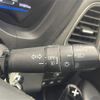 honda vezel 2014 CFJ1627410 image 23