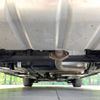mazda cx-3 2016 CFJ1103317 image 19