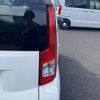 daihatsu move 2017 -DAIHATSU--Move DBA-LA150S--LA150S-0136176---DAIHATSU--Move DBA-LA150S--LA150S-0136176- image 11