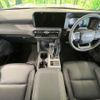 toyota toyota-others 2025 CFJ1488047 image 2