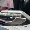 lexus rx 2023 -LEXUS--Lexus RX 5BA-TALA15--TALA15-1003087---LEXUS--Lexus RX 5BA-TALA15--TALA15-1003087- image 11