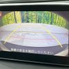 mazda cx-3 2015 CFJ1808624 image 4