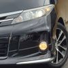 toyota estima 2015 -TOYOTA--Estima DBA-ACR50W--ACR50-7129198---TOYOTA--Estima DBA-ACR50W--ACR50-7129198- image 17