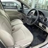 mitsubishi colt 2008 CFJ1841328 image 8