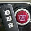 honda n-box 2013 -HONDA--N BOX DBA-JF1--JF1-1206457---HONDA--N BOX DBA-JF1--JF1-1206457- image 6