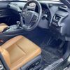 lexus ux 2022 -LEXUS--Lexus UX 6AA-MZAH10--MZAH10-2120883---LEXUS--Lexus UX 6AA-MZAH10--MZAH10-2120883- image 7