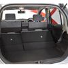 toyota passo 2014 -TOYOTA--Passo DBA-KGC35--KGC35-0028168---TOYOTA--Passo DBA-KGC35--KGC35-0028168- image 5