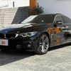 bmw 4-series 2017 -BMW 【島根 300ﾊ71】--BMW 4 Series 4D20--0BH11656---BMW 【島根 300ﾊ71】--BMW 4 Series 4D20--0BH11656- image 15
