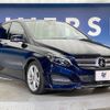 mercedes-benz b-class 2018 -MERCEDES-BENZ--Benz B Class DBA-246242--WDD2462422J538119---MERCEDES-BENZ--Benz B Class DBA-246242--WDD2462422J538119- image 17
