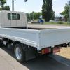 isuzu elf-truck 2013 GOO_NET_EXCHANGE_0303157A30250621W001 image 5