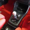 honda civic 1999 CFJ1635420 image 18