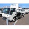 isuzu elf-truck 2014 GOO_NET_EXCHANGE_0520179A30241104W001 image 4